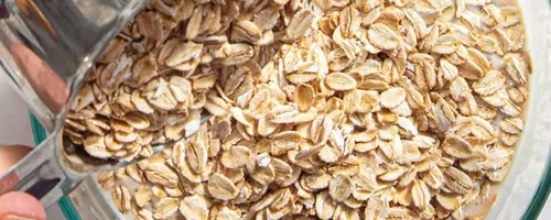 Understanding Oats: A Comprehensive Guide to Types, Storage, and Culinary Uses