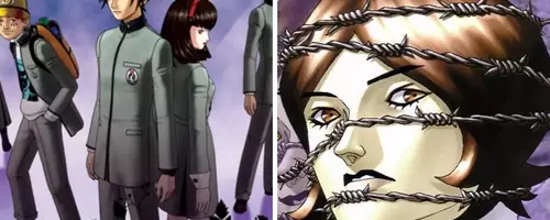 Atlus Considers Remakes for Early Persona Titles and Neglected PS2-Era Shin Megami Tensei Games