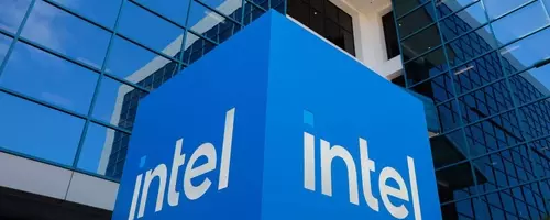 Intel CPU Prices Set to Rise by 10% Amidst Production Shifts