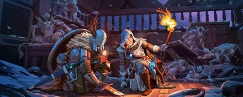 Valheim's Full Release: A Deep Dive into the 1.0 Update