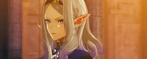 Nintendo's September 2026 Direct and Treehouse Live: What to Expect