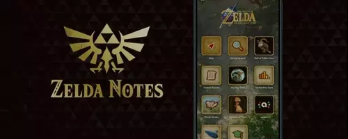 Unveiling New Features for The Legend of Zelda: Ocarina of Time Remake