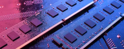 Redditor Discovers a Fortune in RAM, Sparking Hardware Compatibility Debates