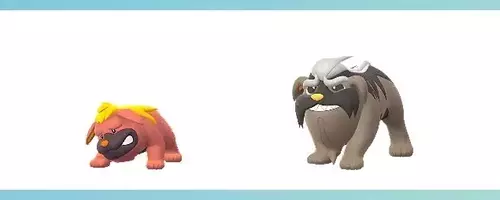 Unlocking the Mega Squads Event in Pokémon Go