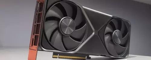 Nvidia RTX 5070: A New Variant, Familiar Challenges