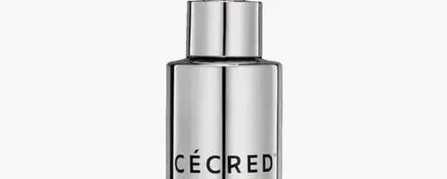 Understanding Hair Growth and Anti-Shedding Serums: A Comprehensive Guide