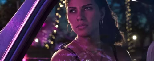 Grand Theft Auto 6: Global Release Strategy Revealed