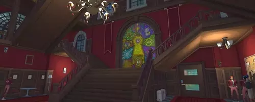Escape Academy 2: Back 2 School Challenges Gaming Norms with November Launch