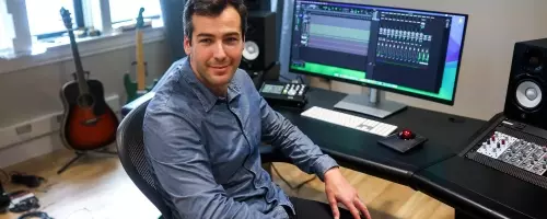Suno and TuneCore Partnership: A New Era for AI-Generated Music Distribution
