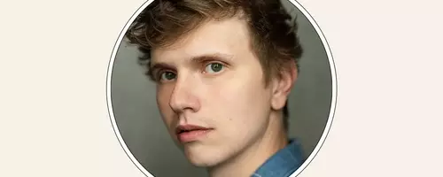 Social Media Star Spencer Lackey Transitions to Feature Film Direction with 'Lust'