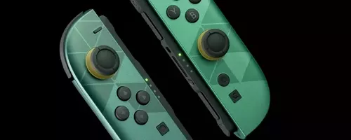 Navigating the Release of the Zelda 40th Anniversary Switch 2: A Buyer's Guide