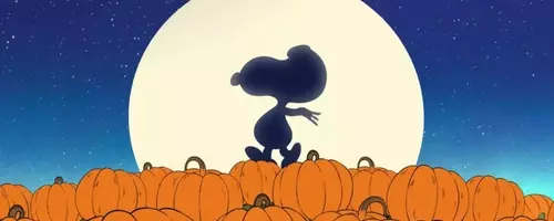 The Enduring Legacy of 'It's the Great Pumpkin, Charlie Brown'