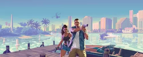Miami Vice: A Timeless Blend of Style and Substance Now Streaming Free on Tubi