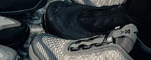 Salomon's Evolution: From Niche Outdoor Gear to Fashion Mainstay