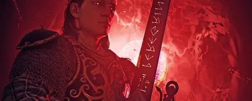 Guide to Completing the 'Forge It Anew' Quest in The Blood of Dawnwalker