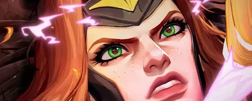 Marvel Rivals to Prioritize Game Balance with Single Hero Season 10 Release