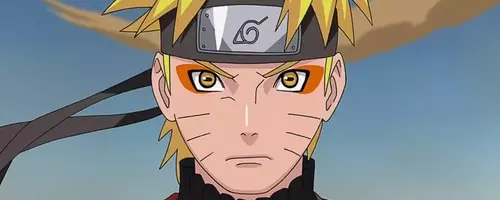 Naruto's New York Comic Con Appearance to Feature Japanese Voice Cast and Studio Pierrot Producer