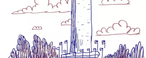 Texas Senate Race: A Battle of Ideologies and Masculinity