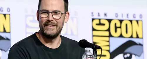 Director Zach Cregger Addresses Fan Concerns Over Resident Evil Film