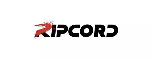 Ripcord Inaugurates Halloween Film Festival to Spotlight Indie Genre Cinema