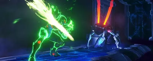 Nintendo Switch 2: A Promising Lineup for 2027