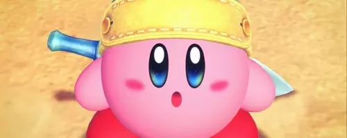 Nintendo Direct's Evolving Role in a New Console Era