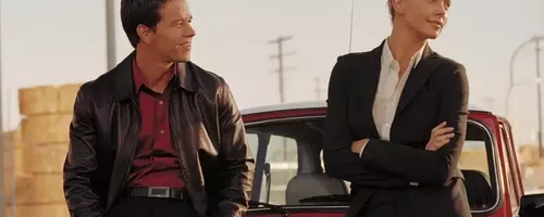 Paul Feig Eyes 'The Italian Job' Sequel at Paramount