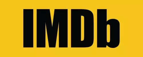 IMDb Introduces 'Digital Creator' Profiles