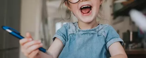 Engaging Children with Mathematical Humor: A Collection of Kid-Approved Jokes and Puns