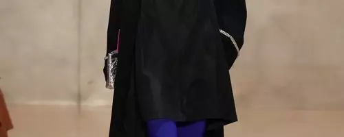Rachel Comey's Spring 2027 Ready-to-Wear Collection