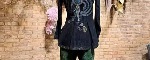 Roberto Cavalli's Early Works: A Revelation of Artistry and Technique