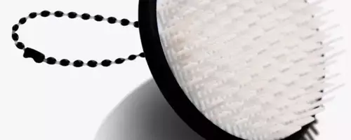 Unlocking Healthier Hair: The Japanese Washing Method