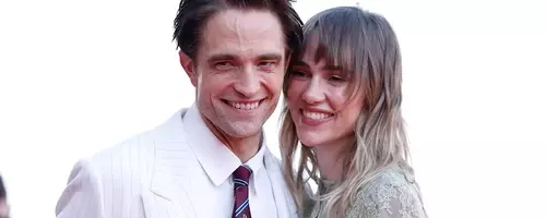 Suki Waterhouse Embraces 'Nepo-Babying' for Daughter's Hollywood Aspirations