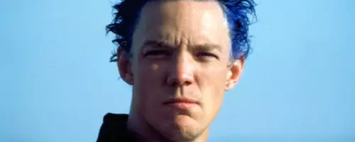 Hackers: A Cult Classic That Defined 90s Cyberculture
