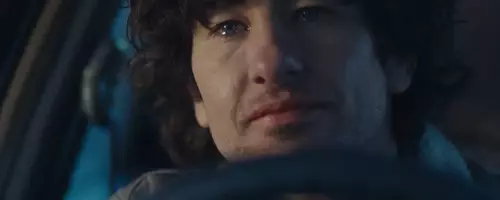 Barry Keoghan's Personal Connection to "Lemonade" Explored