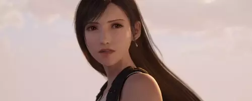 Final Fantasy 7 Revelation: Redefining Open-World Gaming with Unprecedented Scope