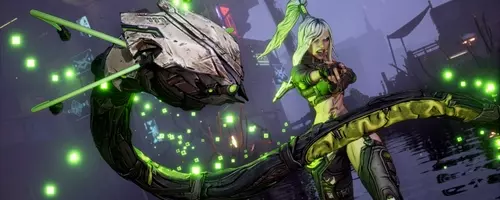 Xbox Unleashes Weekend Gaming Extravaganza with Free Play Days