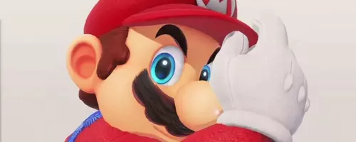 Nintendo's 'Customer Appreciation Sale' Sparks Debate Amid Tariff Lawsuits