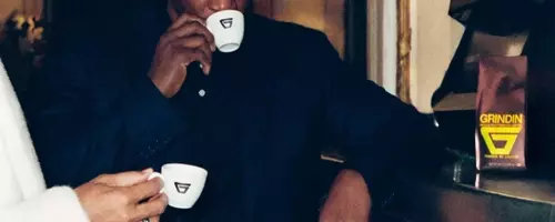 Pusha T on His Current Passions Beyond Music