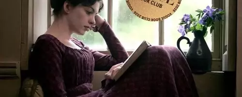 Unveiling Jane Austen's Literary Beginnings and Enduring Legacy