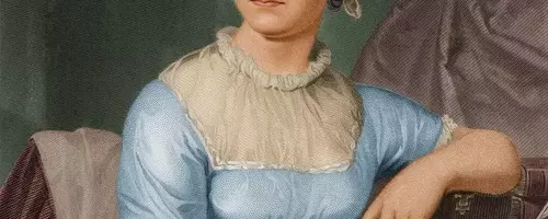 Reinterpreting Jane Austen: A Modern Perspective on Her Life and Legacy
