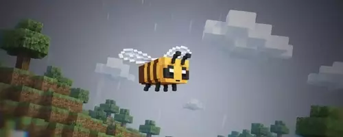 Digital Consciousness: Unpacking the Fruit Fly Brain in Minecraft