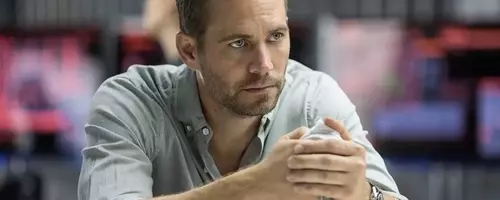 Paul Walker's Brother Rejects AI Return for 'Fast and Furious' Finale