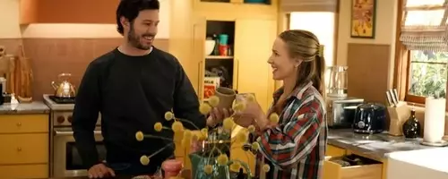 Nobody Wants This Season 3: Exploring Life's 'After' Phase and New Beginnings