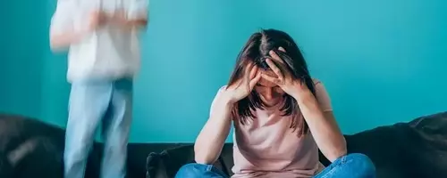 A Mother's Journey: Unraveling ADHD and Self-Discovery