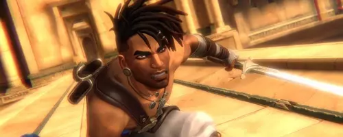 Ubisoft Streamlines Game Launches on Steam with New Service
