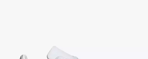 Celebrity-Approved Sneakers: Style, Comfort, and Trends