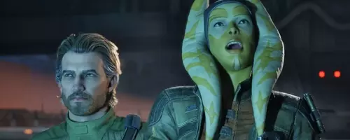 Star Wars Zero Company Receives Crucial Initial Patch