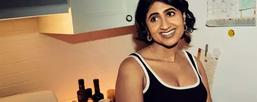 'Adults' Comedy Series: A Fresh Take on Post-Grad Life