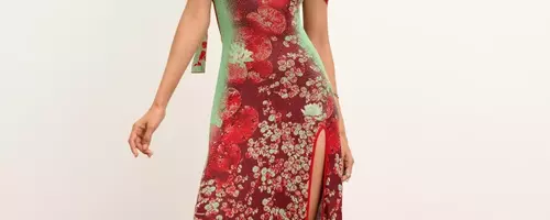 PH5 Spring 2027 Ready-to-Wear: A Return to Roots and Cultural Exploration